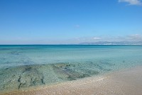 /album/fototapeten/dsc-3659-jpg/