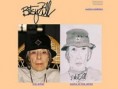 Betsy Zill