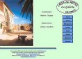 Casa de Artes