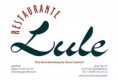 Restaurante Lule